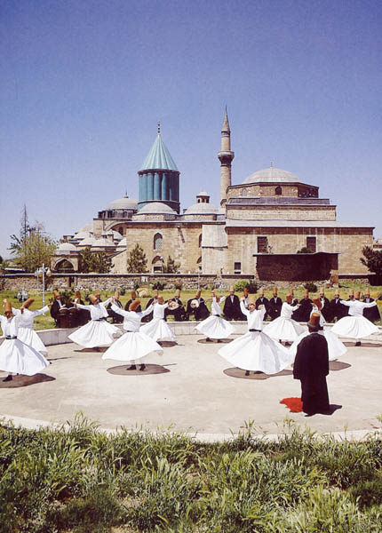 http://www.allcountries.org/photos/turkey/swirling_dervishes_mevlana_museum_konya_turkey_photo.jpg