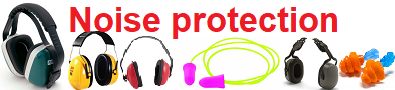 Buy ear muffs here