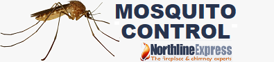 Buy mosquito traps here