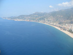 Antalya, Turkey photo