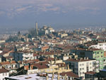 Birsa, Turkey photo