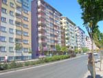 Eskisehir, Turkey photo