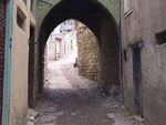 Old house, Kahranmanmaras, Turkey photo