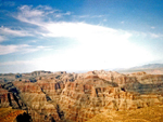 Grand Canyon, Arizona, United States photo